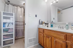 6020 Lake Bluff Dr, Tinley Park, IL 60477 - Photo 10