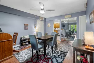 6020 Lake Bluff Dr, Tinley Park, IL 60477 - Photo 2