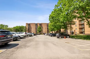 6020 Lake Bluff Dr, Tinley Park, IL 60477 - Photo 18