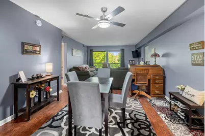 6020 Lake Bluff Drive #502, Tinley Park, IL 60477 - Photo 4