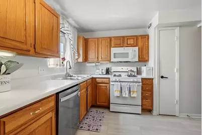 6020 Lake Bluff Drive #502, Tinley Park, IL 60477 - Photo 6