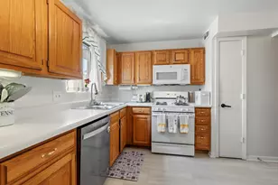 6020 Lake Bluff Dr, Tinley Park, IL 60477 - Photo 6