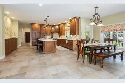 4 Bohrer Court, Bloomington, IL 61704 - Photo 20