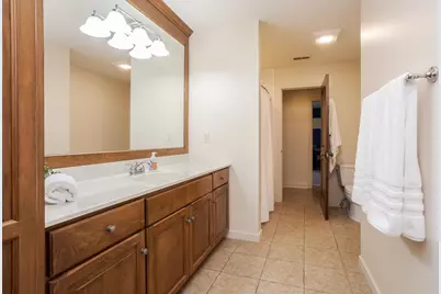 4 Bohrer Court, Bloomington, IL 61704 - Photo 34