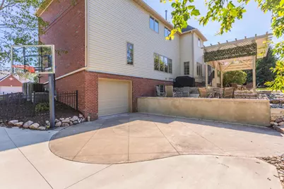 4 Bohrer Court, Bloomington, IL 61704 - Photo 66