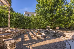 4 Bohrer Ct, Bloomington, IL 61704 - Photo 64