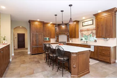 4 Bohrer Court, Bloomington, IL 61704 - Photo 22