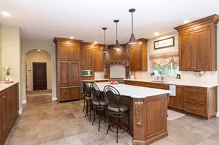 4 Bohrer Ct, Bloomington, IL 61704 - Photo 22