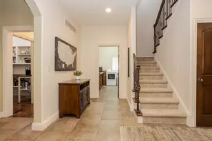 4 Bohrer Ct, Bloomington, IL 61704 - Photo 26