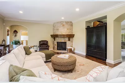 4 Bohrer Court, Bloomington, IL 61704 - Photo 12