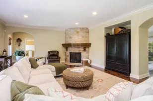 4 Bohrer Ct, Bloomington, IL 61704 - Photo 12