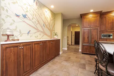 4 Bohrer Court, Bloomington, IL 61704 - Photo 18