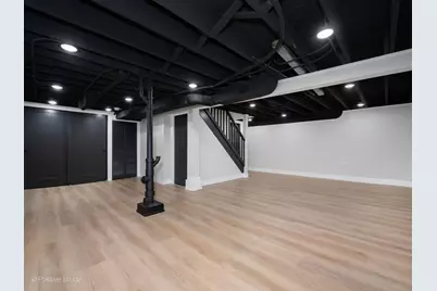 3836 W 110th Place, Chicago, IL 60655 - Photo 18