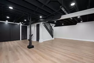 3836 W 110th Pl, Chicago, IL 60655 - Photo 18