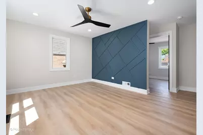 3836 W 110th Place, Chicago, IL 60655 - Photo 6