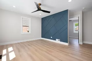 3836 W 110th Pl, Chicago, IL 60655 - Photo 6