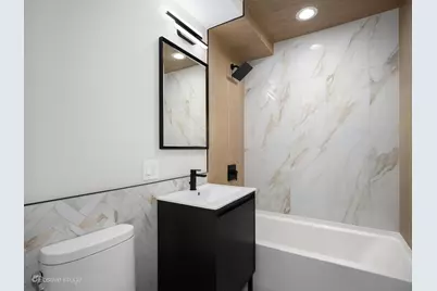 3836 W 110th Place, Chicago, IL 60655 - Photo 8