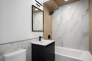 3836 W 110th Pl, Chicago, IL 60655 - Photo 8