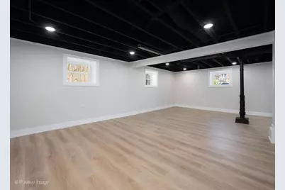 3836 W 110th Place, Chicago, IL 60655 - Photo 16
