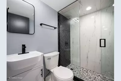 3836 W 110th Place, Chicago, IL 60655 - Photo 14