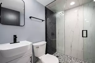 3836 W 110th Pl, Chicago, IL 60655 - Photo 14