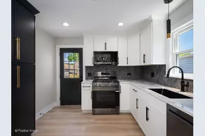 3836 W 110th Place, Chicago, IL 60655 - Photo 10