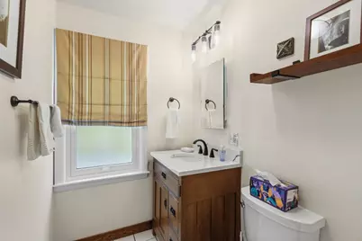 1021 N Sheridan Road, Waukegan, IL 60085 - Photo 10
