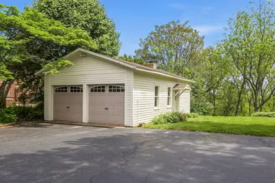1021 N Sheridan Road, Waukegan, IL 60085 - Photo 18