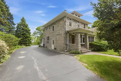 1021 N Sheridan Road, Waukegan, IL 60085 - Photo 16