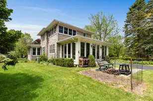 1021 N Sheridan Rd, Waukegan, IL 60085 - Photo 16