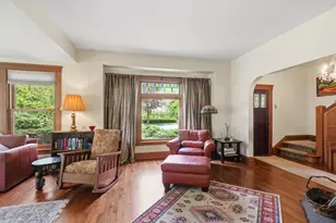 1021 N Sheridan Rd, Waukegan, IL 60085 - Photo 2