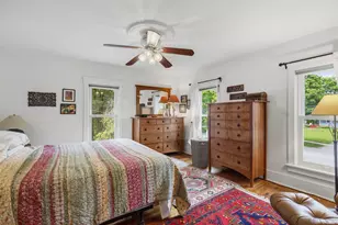 1021 N Sheridan Rd, Waukegan, IL 60085 - Photo 12