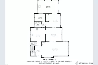 1021 N Sheridan Road, Waukegan, IL 60085 - Photo 24