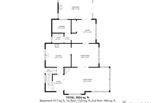 1021 N Sheridan Rd, Waukegan, IL 60085 - Photo 24