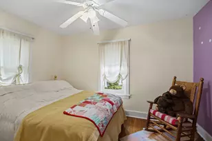 1021 N Sheridan Rd, Waukegan, IL 60085 - Photo 14