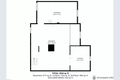 1021 N Sheridan Road, Waukegan, IL 60085 - Photo 26