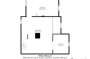 1021 N Sheridan Rd, Waukegan, IL 60085 - Photo 26