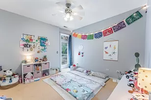 4157 N Kenmore Ave, Chicago, IL 60613 - Photo 20