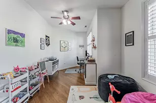 4157 N Kenmore Ave, Chicago, IL 60613 - Photo 22