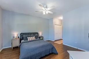 4157 N Kenmore Ave, Chicago, IL 60613 - Photo 12