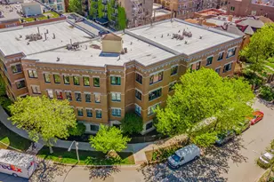 4157 N Kenmore Ave, Chicago, IL 60613 - Photo 28