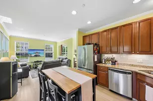 10003 Cummings St, Huntley, IL 60142 - Photo 12