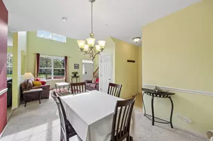 10003 Cummings St, Huntley, IL 60142 - Photo 8