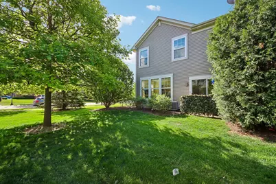 10003 Cummings Street, Huntley, IL 60142 - Photo 26