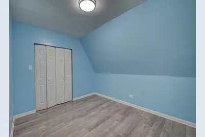 135 W 109th Place, Chicago, IL 60628 - Photo 14