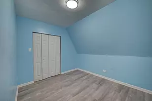 135 W 109th Pl, Chicago, IL 60628 - Photo 14