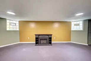 135 W 109th Pl, Chicago, IL 60628 - Photo 16