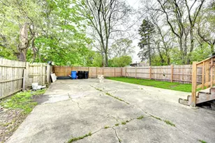 135 W 109th Pl, Chicago, IL 60628 - Photo 20