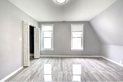 135 W 109th Place, Chicago, IL 60628 - Photo 12