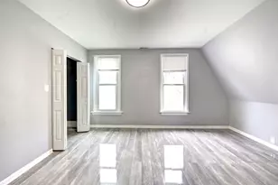 135 W 109th Pl, Chicago, IL 60628 - Photo 12